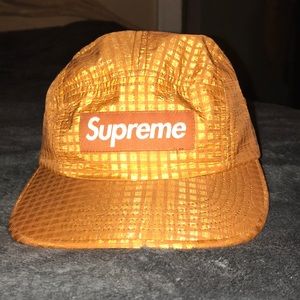 Official Supreme